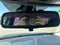 2014 Jeep Cherokee Sport