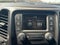 2014 Jeep Cherokee Sport