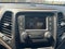2014 Jeep Cherokee Sport