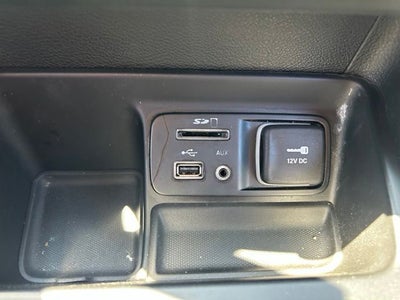 2014 Jeep Cherokee Sport