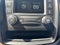 2014 Jeep Cherokee Sport