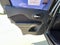2014 Jeep Cherokee Sport