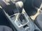 2014 Jeep Cherokee Sport