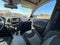 2014 Jeep Cherokee Sport
