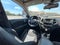 2014 Jeep Cherokee Sport