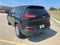 2014 Jeep Cherokee Sport
