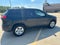 2014 Jeep Cherokee Sport