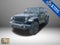 2024 Jeep Wrangler Willys 4xe