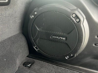 2024 Jeep Wrangler Willys 4xe