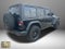 2024 Jeep Wrangler Willys 4xe