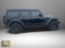 2024 Jeep Wrangler Willys 4xe