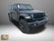 2024 Jeep Wrangler Willys 4xe