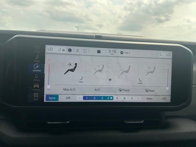 2024 Jeep Wrangler Willys 4xe