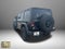 2024 Jeep Wrangler Willys 4xe