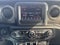 2021 Jeep Gladiator Texas Trail