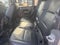 2021 Jeep Gladiator Texas Trail
