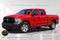 2019 RAM 1500 Classic Tradesman 4WD