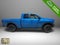 2020 RAM 1500 Classic Warlock