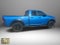 2020 RAM 1500 Classic Warlock