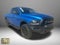 2020 RAM 1500 Classic Warlock