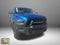 2020 RAM 1500 Classic Warlock
