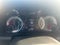 2020 RAM 1500 Classic Warlock