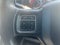 2020 RAM 1500 Classic Warlock