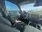 2020 RAM 1500 Classic Warlock
