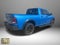 2020 RAM 1500 Classic Warlock