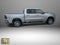 2022 RAM 1500 Laramie Laramie Level II & Sport