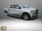 2022 RAM 1500 Laramie Laramie Level II & Sport
