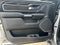 2022 RAM 1500 Laramie Laramie Level II & Sport