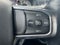 2022 RAM 1500 Laramie Laramie Level II & Sport