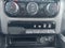 2022 RAM 1500 Laramie Laramie Level II & Sport