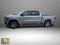 2022 RAM 1500 Laramie Laramie Level II & Sport