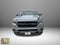 2022 RAM 1500 Laramie Laramie Level II & Sport