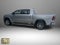 2022 RAM 1500 Laramie Laramie Level II & Sport