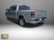 2022 RAM 1500 Laramie Laramie Level II & Sport