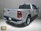 2022 RAM 1500 Laramie Laramie Level II & Sport