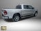 2022 RAM 1500 Laramie Laramie Level II & Sport