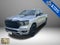 2022 RAM 1500 Laramie Laramie II & Night Edition