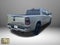 2022 RAM 1500 Laramie Laramie II & Night Edition
