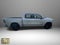 2022 RAM 1500 Laramie Laramie II & Night Edition