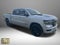 2022 RAM 1500 Laramie Laramie II & Night Edition