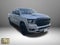 2022 RAM 1500 Laramie Laramie II & Night Edition