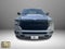 2022 RAM 1500 Laramie Laramie II & Night Edition