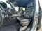 2022 RAM 1500 Laramie Laramie II & Night Edition