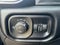 2022 RAM 1500 Laramie Laramie II & Night Edition