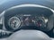 2022 RAM 1500 Laramie Laramie II & Night Edition
