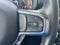 2022 RAM 1500 Laramie Laramie II & Night Edition